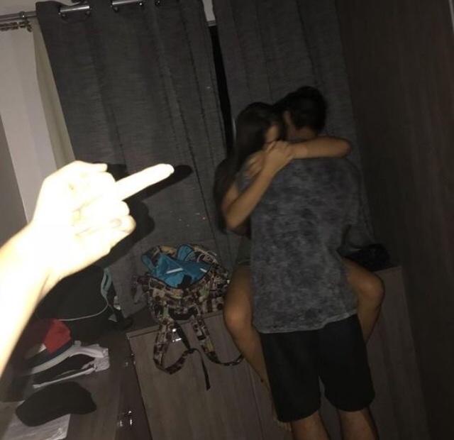 Hiç “Friendzone” yaşadınız mı ya da yaşattınız mı?