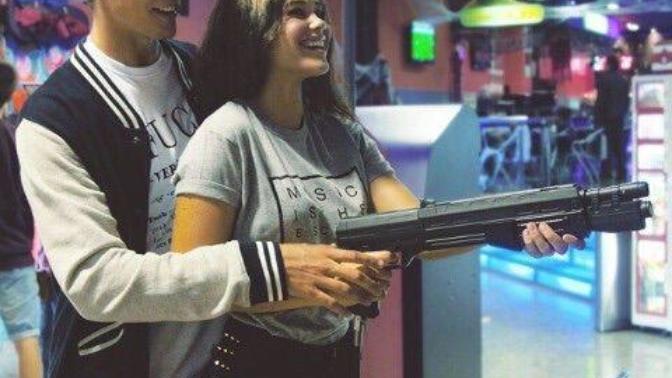 Hiç “Friendzone” yaşadınız mı ya da yaşattınız mı?
