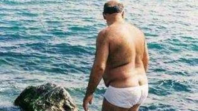 Suriyeli erkekler hakkında ne düşünüyorsunuz?
