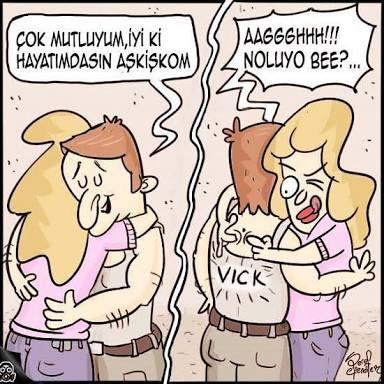 Neden makyajlı güzelleri her fırsatta gömerken estetikli güzellere dibiniz düşüyor?