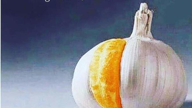Uygun olmak ait olmak mıdır? Siz ne düşünüyorsunuz?