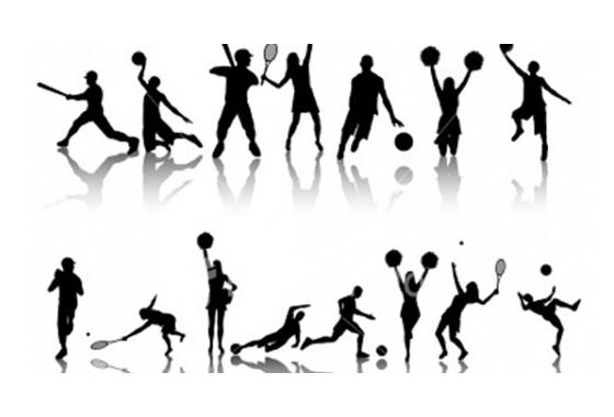 Hangi Burç Hangi Sporu Sever?