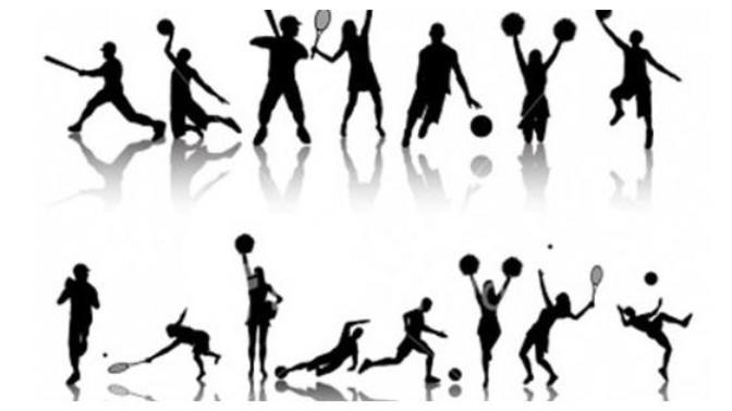 Hangi Burç Hangi Sporu Sever?