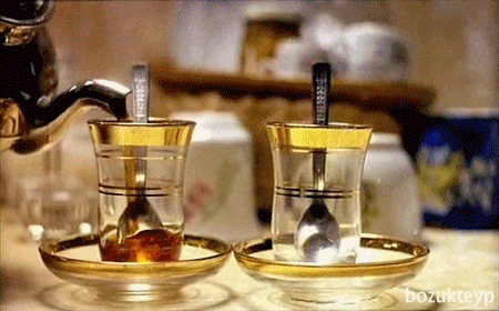 Sizce bizim milli içeceğimiz çay mı, ayran mı, kahve mi?