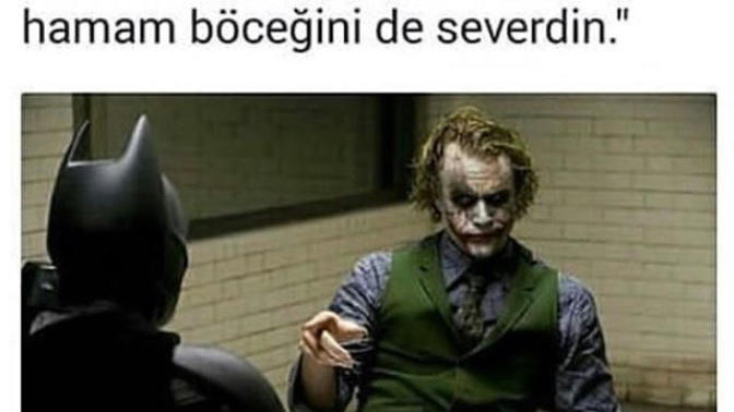 Sizce gerçekten dış görünüş önemli değil mi 🙄?