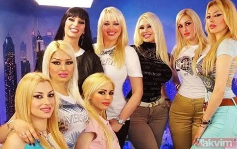 Adnan oktar Hapiste girdi Kedicikler ne olacak?