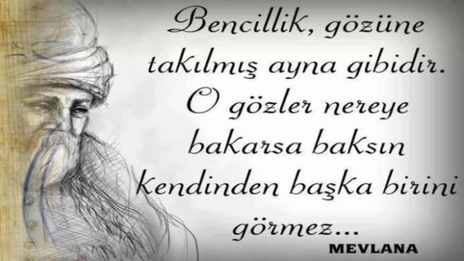 Bencil insanlar mı, yoksa yaptığı iyiliği başa kakan insanlar mı, daha tehlikelidir?