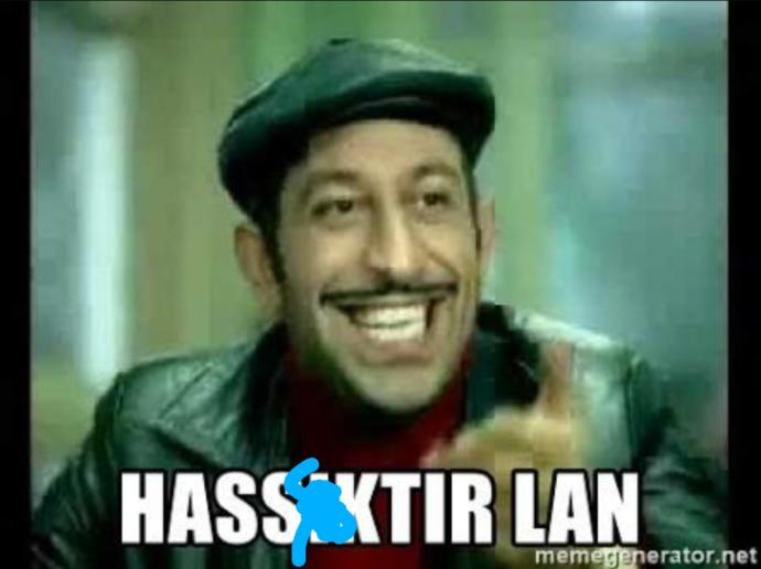 Mastürbasyon bağımlılık yapar mı?