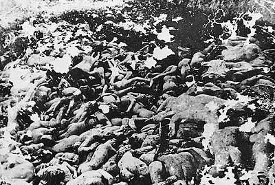 Aşırı Sağcı Ve Irkçı Naziler Hakkında Ne Düşünüyorsunuz? Nazi Almanya’sı? Nazilerin Katliamlari?