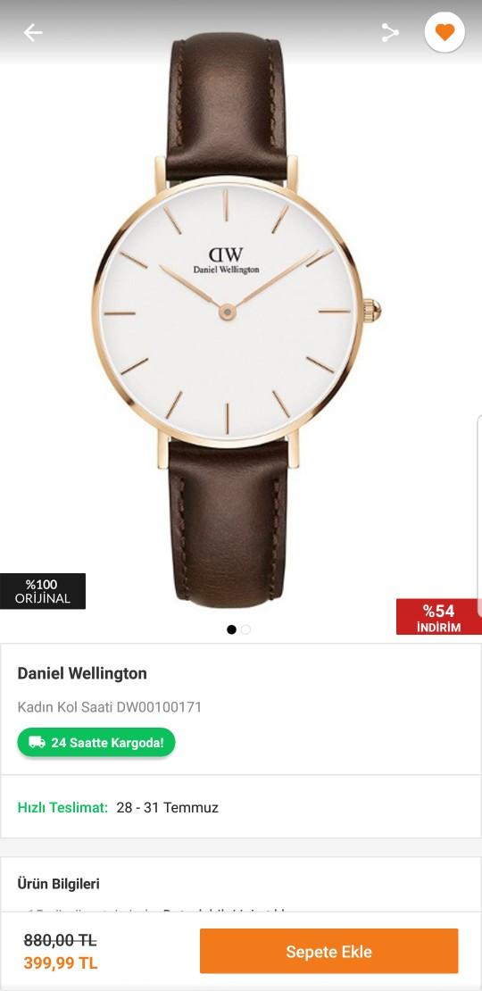 Yıl dönümünde erkek arkadaşa hangi saat daha uygun olur