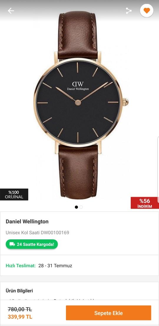Yıl dönümünde erkek arkadaşa hangi saat daha uygun olur?