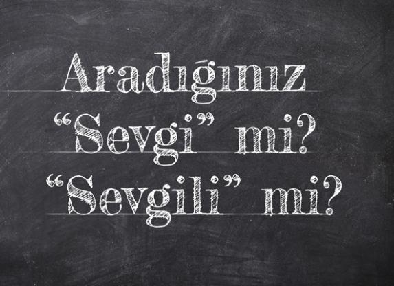 Cam gibi duran o gozleri..👀👀