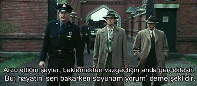 Murphy Kanunu: Ne kadar beklersen bekle, istenmediği zaman gelecektir! İstediğimiz şeyler hep, beklenmediği anda mı ortaya çıkar?