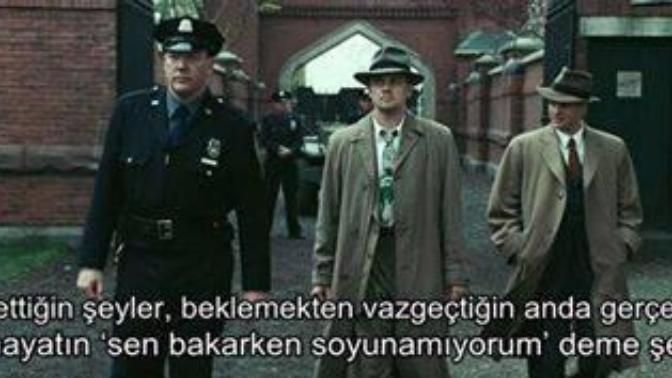 Murphy Kanunu: Ne kadar beklersen bekle, istenmediği zaman gelecektir! İstediğimiz şeyler hep, beklenmediği anda mı ortaya çıkar?
