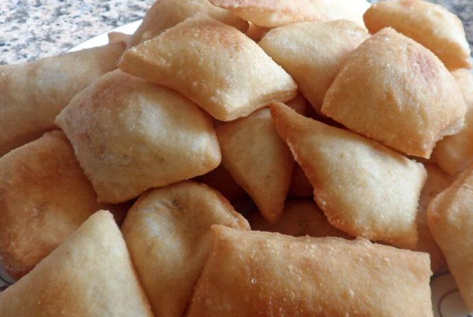 Aniden gelen misafire en pratik ne yapılabilir?
