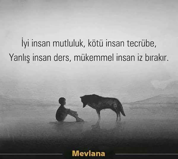 Ben senin için yanlış bir insanım yol yakınken geri dön benden vazgeç diyen sevgilinizden vazgeçebilir misiniz?