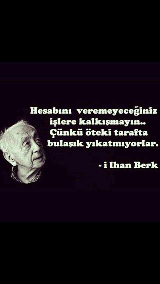 En sevdiğiniz sözü evinizin duvarına çerçeveletip asacak olsanız bu çerçevede ne yazardı?