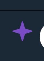 Twitter Hakkinda Bilgisi Olan Bakabilir Mi?