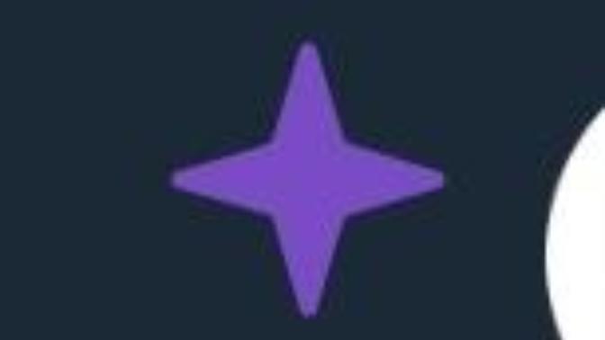 Twitter Hakkinda Bilgisi Olan Bakabilir Mi?