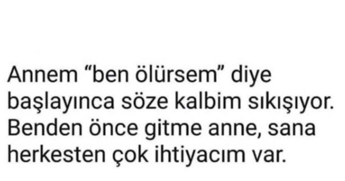 Ben Olursem Diye Soze Girdiginde Kalbinizi Sikistiran Biri Var Mi Kizlarsoruyor