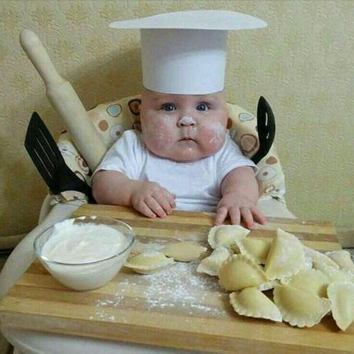 Ailenin   en   sevilen   çocuğu   sen misin  ??