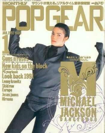 Michael Jackson sahneye çıkmadan önce suda eritilmiş ricola şekeri içerdi biliyor muydunuz?