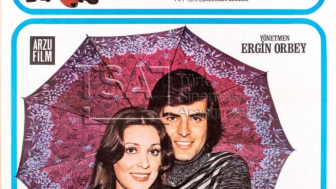 En iyi Tarık Akan-Necla Nazır filmi?