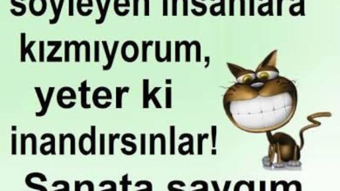 Doğrusunu bildiğiniz yalanları dinlerken tepkiniz ne oluyor?