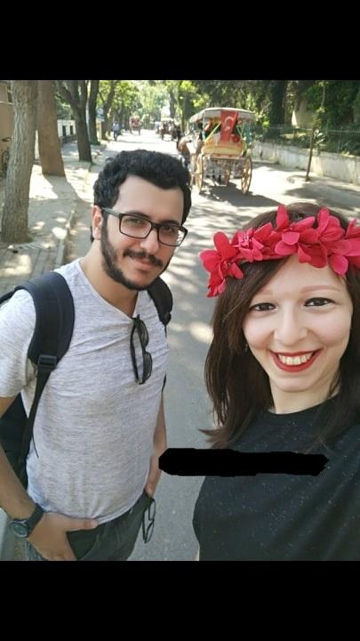 Sevgilim tipsiz mi? Ayrılmalı mıyım?