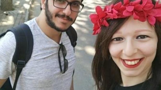 Sevgilim tipsiz mi? Ayrılmalı mıyım?