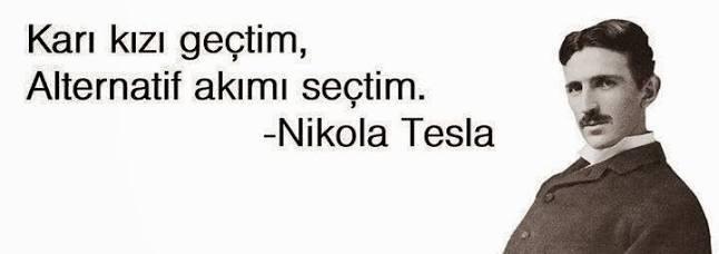 Cemal Süreya'nın aşağıdaki şiirini biliyor musunuz, ne düşünüyorsunuz?