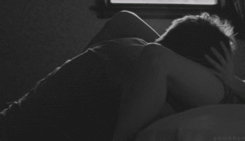 Sizin için seksi kimdir? Hangi ünlü sizin için seksinin tanımıdır?
