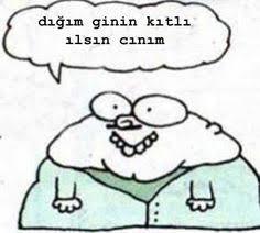 Bugün benim doğum günüm, var mı aynı gün doğan:) ?
