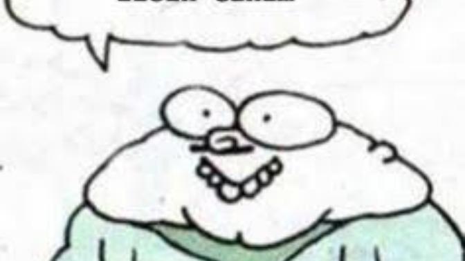 Bugün benim doğum günüm, var mı aynı gün doğan:) ?