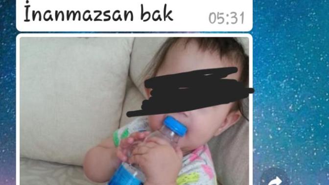 Millet şu çok ayrılmak isteyipte ayrılamadığım sevgilim evli çıktı yardım edin napıyım?