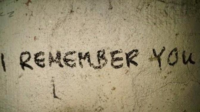 "Gidiyorum" diyen birine verilecek en güzel cevap nedir?