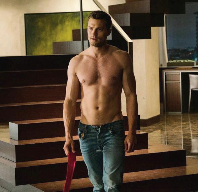 Kızlar, Jamie dorman mı, Can yaman mı ?