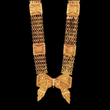 Tiftahiye