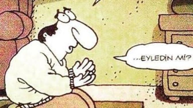 Sabrın bir ölçü birimi var mıdır?