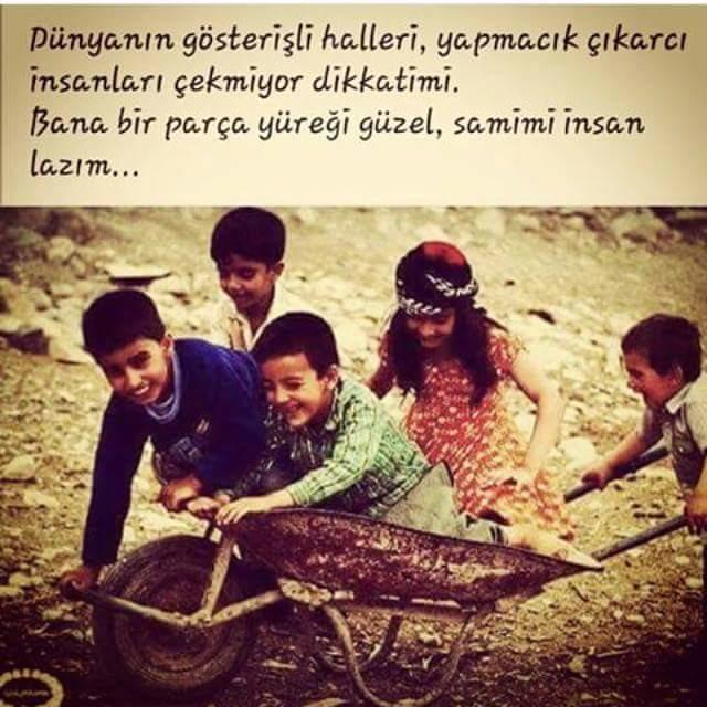 KizlarSoruyor yüreği güzel insan yarışması düzenlese kaçıncı olursun?