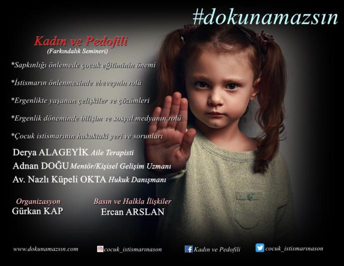 KizlarSoruyor yüreği güzel insan yarışması düzenlese kaçıncı olursun?