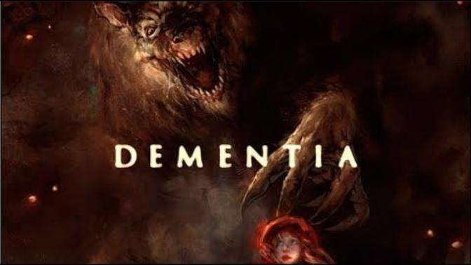 Neden içimdeki boşluk dolmuyor? Ben acı çekiyorum?