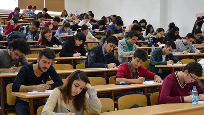 Üniversite tercihleri nasıl yapılır?