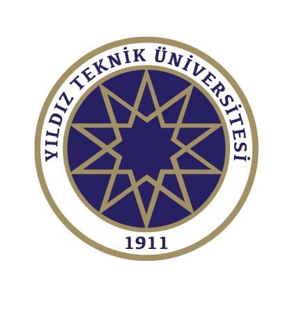 Üniversiteye girişte doğru tercih yapma endişesi taşıyanlarlar, 2018 YKS tercihleri ile ilgili sorularınız neler?