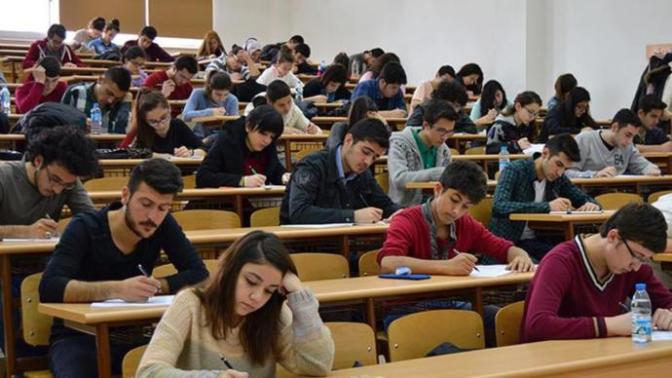 Üniversiteye girişte doğru tercih yapma endişesi taşıyanlarlar, 2018 YKS tercihleri ile ilgili sorularınız neler?