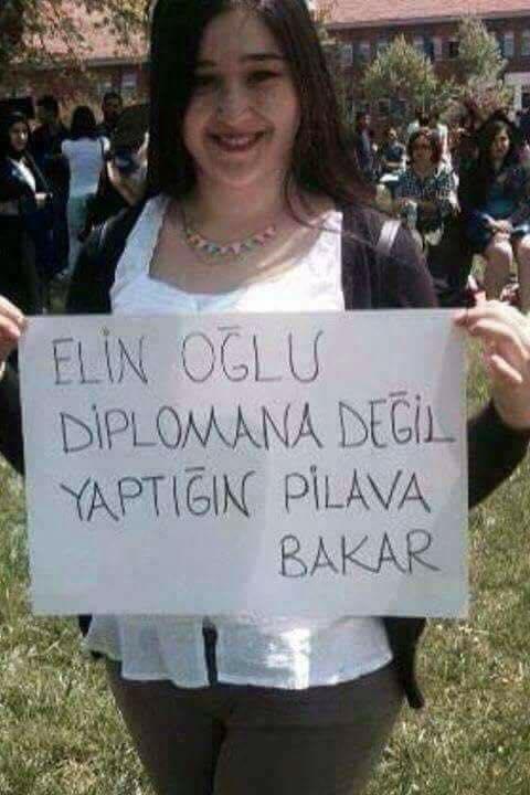 Türk kızlarının “kezban” olarak nitelendirmenin sebepleri nelerdir?
