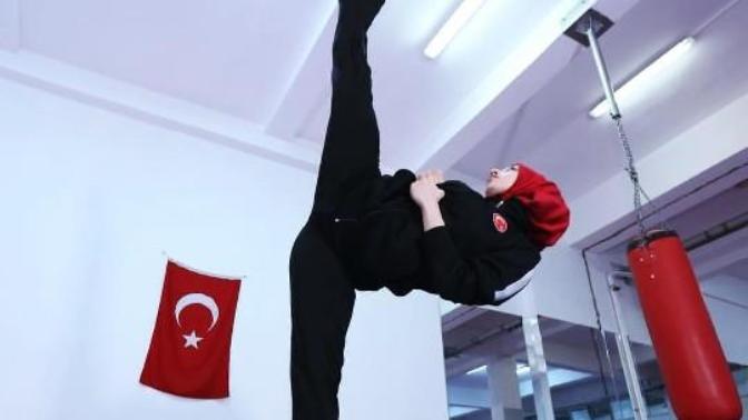 Kübra dağlı hakkında ne düşünüyorsunuz? Harika biri değil mi?