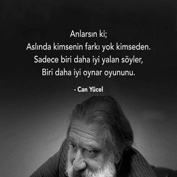 Siz ne düşünüyorsunuz bu acıyla her gün ölmek den se bir kerede şakağıma bir kurşun sıkıp bir kere mi ölmeli?