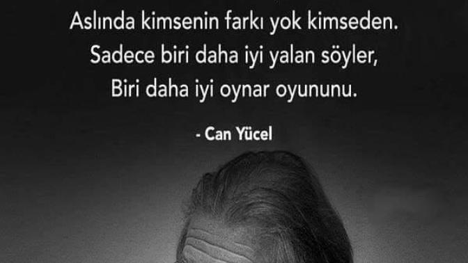 Her gün ölmek mi daha iyidir bir gün ölmek mi?