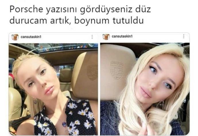 Görgüsüz insan kimlere denir?